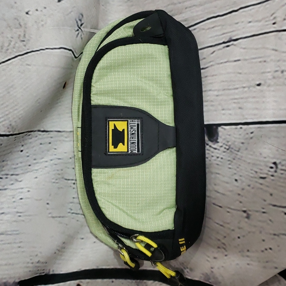 Mountainsmith Fanny Pack